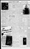 Liverpool Daily Post Wednesday 03 December 1952 Page 6