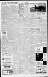 Liverpool Daily Post Wednesday 03 December 1952 Page 7