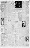 Liverpool Daily Post Wednesday 03 December 1952 Page 8