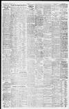 Liverpool Daily Post Friday 05 December 1952 Page 2