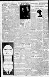 Liverpool Daily Post Friday 05 December 1952 Page 3