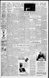 Liverpool Daily Post Friday 05 December 1952 Page 4