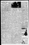 Liverpool Daily Post Friday 05 December 1952 Page 5