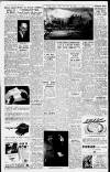 Liverpool Daily Post Friday 05 December 1952 Page 6