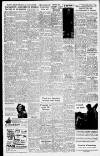 Liverpool Daily Post Friday 05 December 1952 Page 7