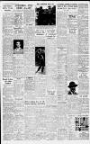 Liverpool Daily Post Friday 05 December 1952 Page 8