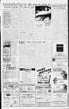 Liverpool Daily Post Thursday 11 December 1952 Page 3