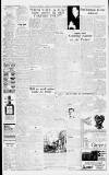 Liverpool Daily Post Thursday 11 December 1952 Page 4