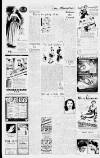 Liverpool Daily Post Thursday 11 December 1952 Page 6