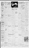 Liverpool Daily Post Thursday 11 December 1952 Page 8