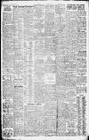 Liverpool Daily Post Thursday 01 January 1953 Page 2