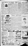 Liverpool Daily Post Thursday 01 January 1953 Page 3