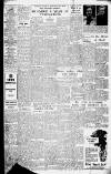 Liverpool Daily Post Thursday 01 January 1953 Page 4
