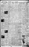 Liverpool Daily Post Thursday 01 January 1953 Page 5