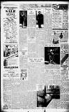 Liverpool Daily Post Thursday 01 January 1953 Page 6