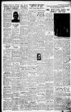 Liverpool Daily Post Thursday 01 January 1953 Page 7