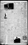 Liverpool Daily Post Thursday 01 January 1953 Page 8