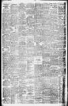 Liverpool Daily Post Friday 02 January 1953 Page 2