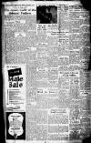 Liverpool Daily Post Friday 02 January 1953 Page 3
