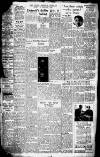 Liverpool Daily Post Friday 02 January 1953 Page 4