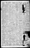 Liverpool Daily Post Friday 02 January 1953 Page 5