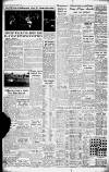 Liverpool Daily Post Friday 02 January 1953 Page 6