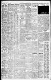 Liverpool Daily Post Saturday 03 January 1953 Page 2