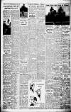 Liverpool Daily Post Saturday 03 January 1953 Page 3