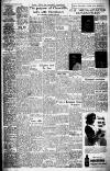Liverpool Daily Post Saturday 03 January 1953 Page 4