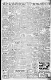 Liverpool Daily Post Saturday 03 January 1953 Page 5