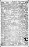Liverpool Daily Post Saturday 03 January 1953 Page 6