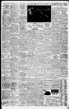 Liverpool Daily Post Monday 05 January 1953 Page 2