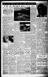 Liverpool Daily Post Monday 05 January 1953 Page 3