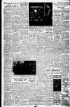 Liverpool Daily Post Monday 05 January 1953 Page 5