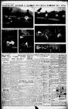 Liverpool Daily Post Monday 05 January 1953 Page 6