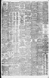 Liverpool Daily Post Wednesday 07 January 1953 Page 2