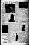 Liverpool Daily Post Wednesday 07 January 1953 Page 3