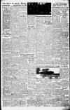 Liverpool Daily Post Wednesday 07 January 1953 Page 5