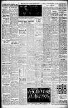 Liverpool Daily Post Wednesday 07 January 1953 Page 6