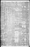 Liverpool Daily Post Thursday 08 January 1953 Page 2