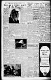 Liverpool Daily Post Thursday 08 January 1953 Page 3