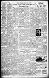 Liverpool Daily Post Thursday 08 January 1953 Page 4
