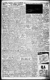 Liverpool Daily Post Thursday 08 January 1953 Page 5