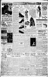 Liverpool Daily Post Thursday 08 January 1953 Page 6