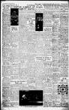 Liverpool Daily Post Thursday 08 January 1953 Page 8