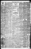 Liverpool Daily Post Friday 09 January 1953 Page 2
