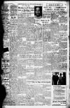 Liverpool Daily Post Friday 09 January 1953 Page 4