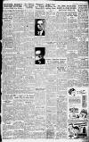 Liverpool Daily Post Friday 09 January 1953 Page 5
