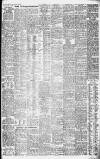 Liverpool Daily Post Saturday 10 January 1953 Page 2