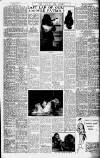 Liverpool Daily Post Saturday 10 January 1953 Page 3